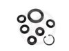 TOYOT 0449330030 Repair Kit, brake master cylinder